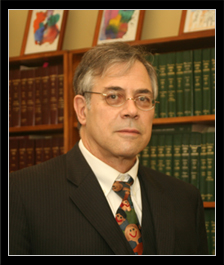 Jefferson Boone Attorney